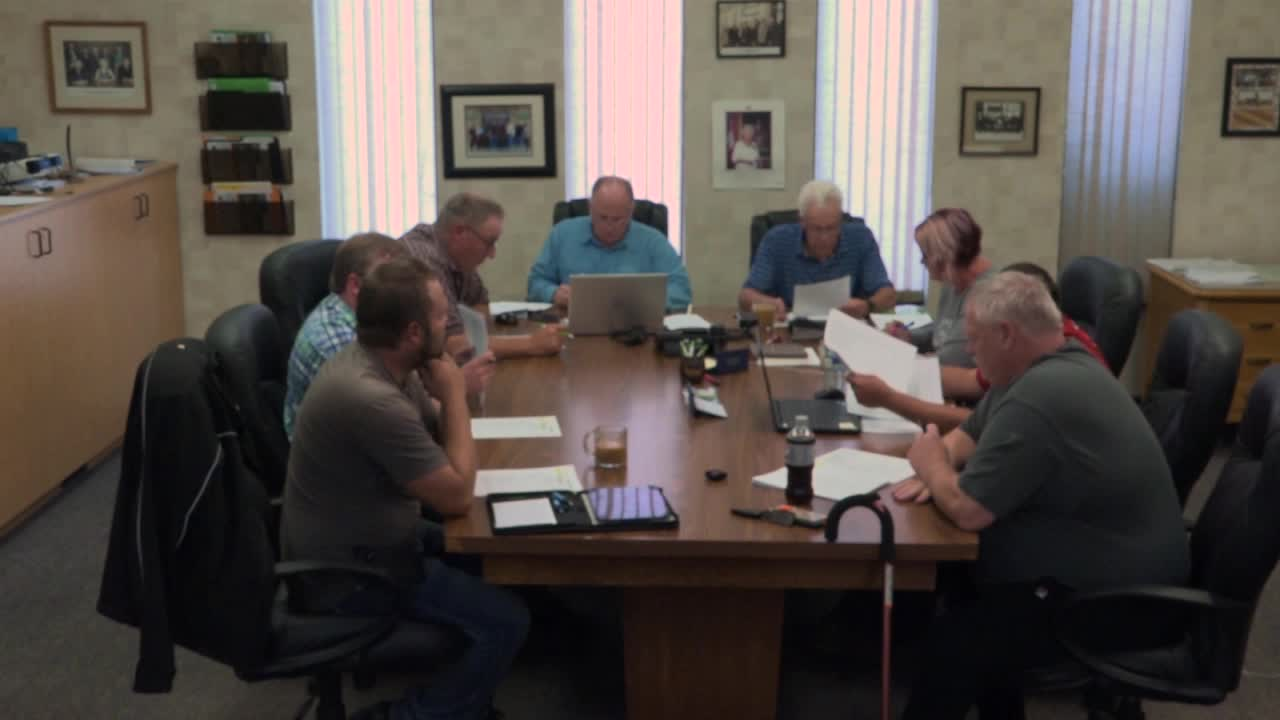 Thumbnail image for Swan-MSVW Council Meeting-10Aug2021