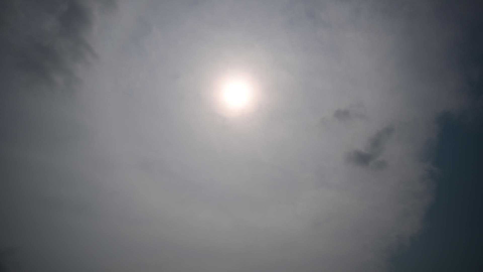 Thumbnail image for Scenic_Universial_cloudy_15s_Aug 25_2021