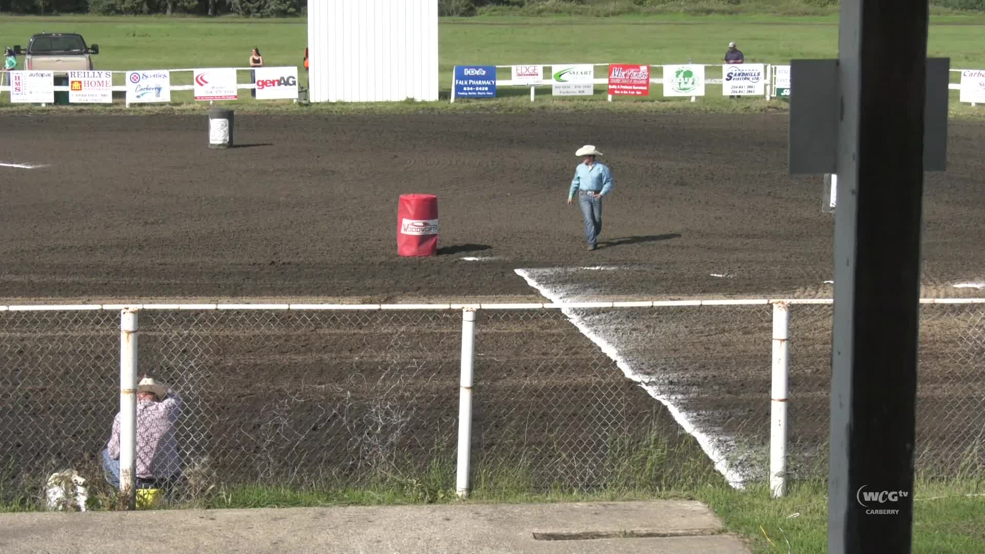 Thumbnail image for CARB_Chariot and Chuckwagon Races_28August2021