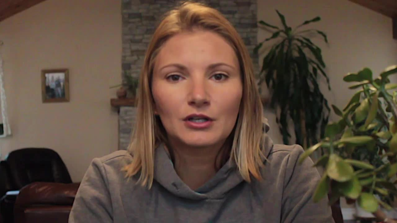 Thumbnail image for Swan-2021BringingPlantsIn-Sept1