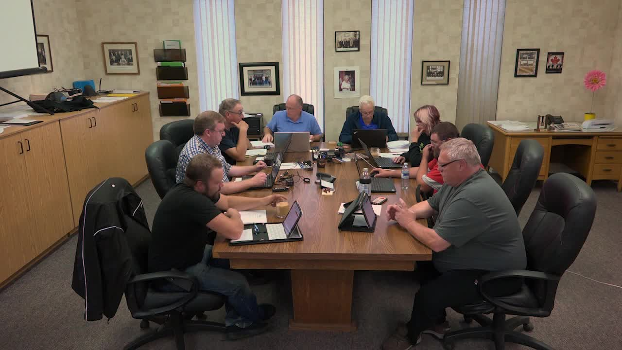 Thumbnail image for Swan-MSVW Council Meeting-24Aug2021