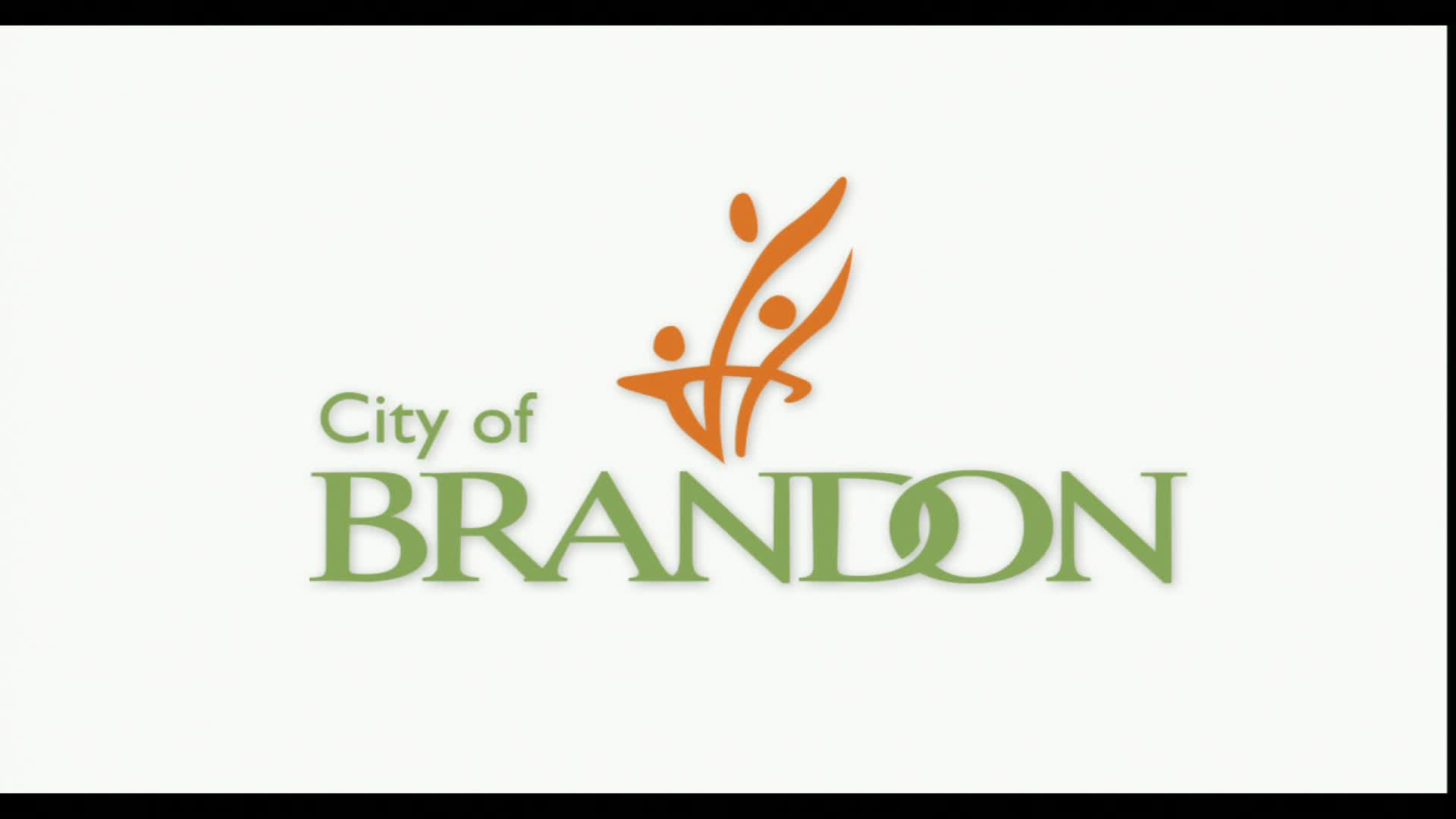 Thumbnail image for Brandon City Council Meeting 20September2021
