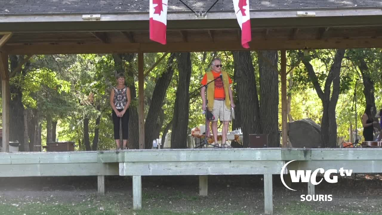 Thumbnail image for sour-metis-Sept 18 2021-