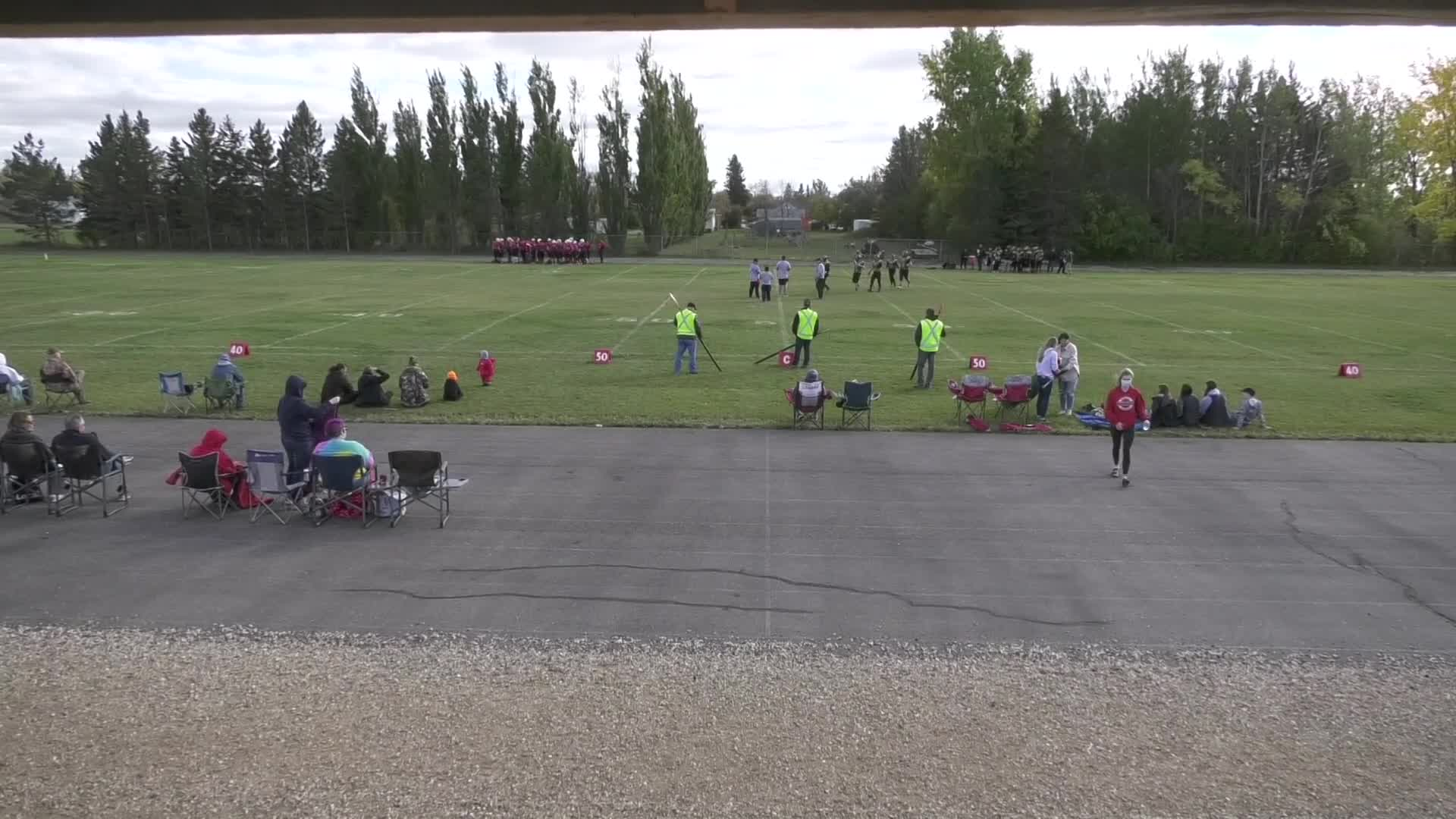 Thumbnail image for Swan-2021TigersFootballMoosomin-Sept24