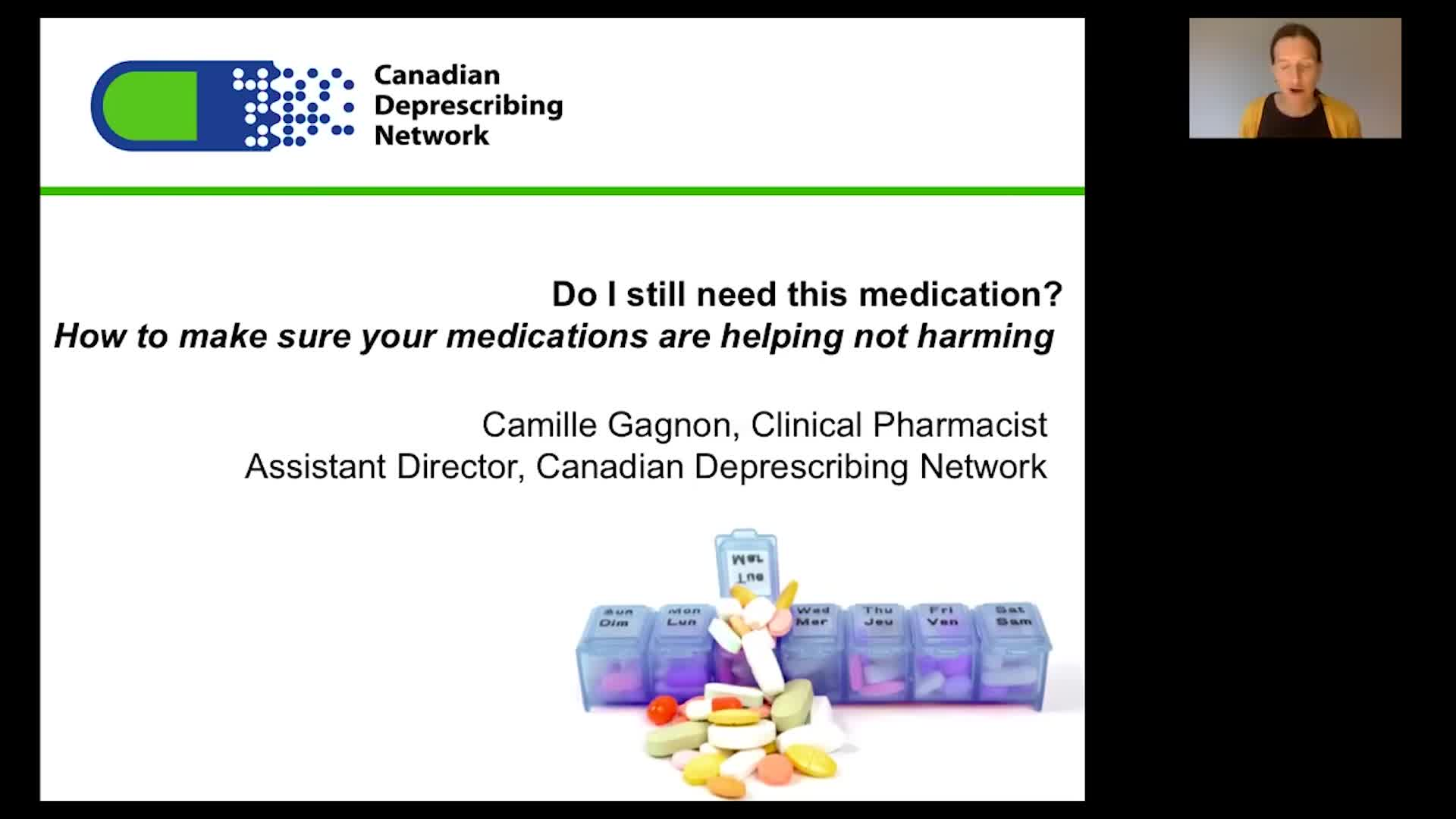 Thumbnail image for Filler_Health Checks_Do I still need this medication_Sep 29_2021