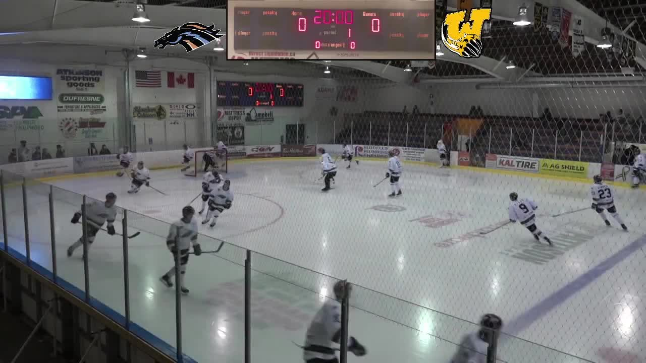 Thumbnail image for Swan-Stampeders vs Wolverines-02Oct2021
