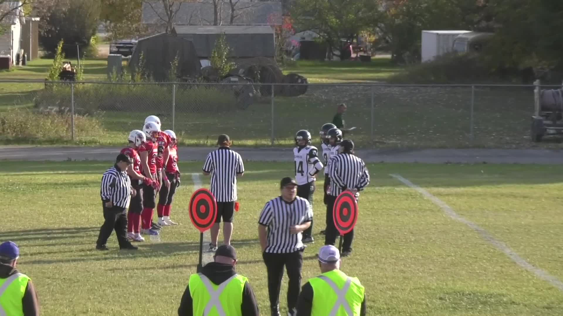 Thumbnail image for Swan-2021TigersFootballDauphin-Oct8