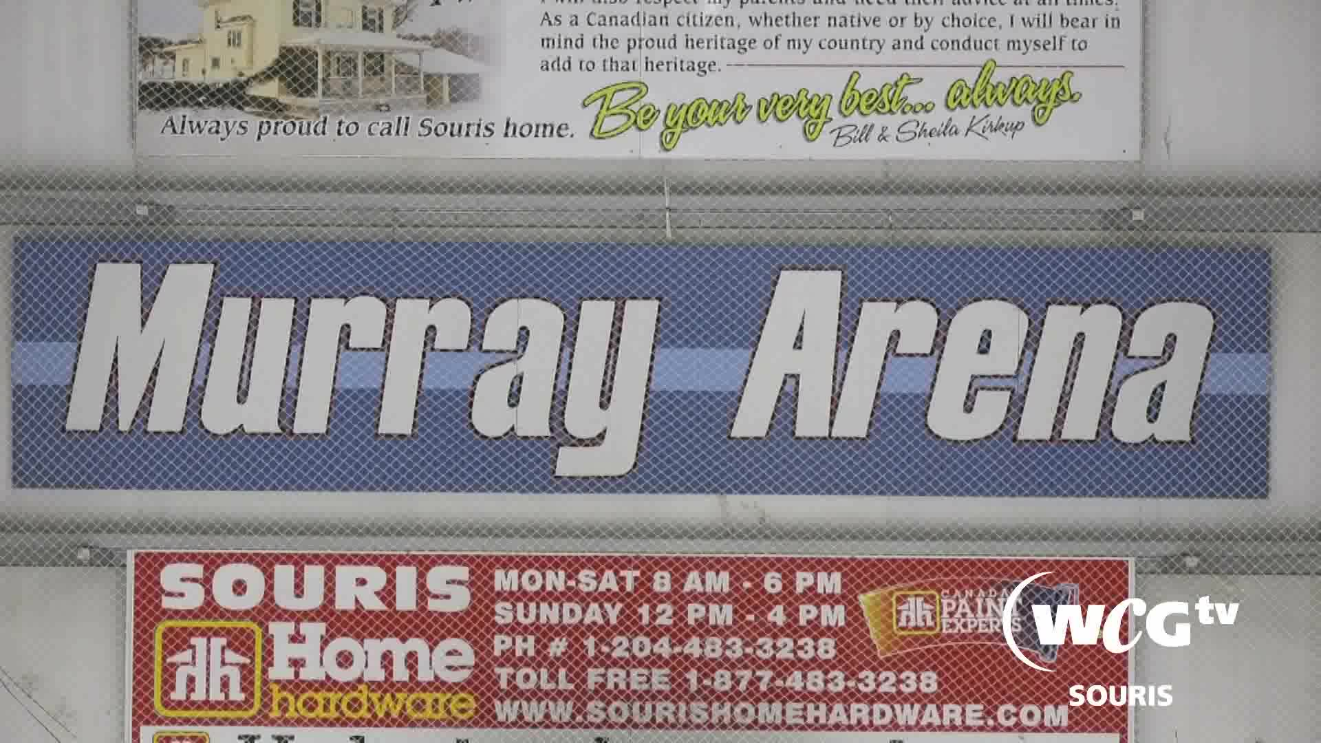 Thumbnail image for sour-Cougars Vs Yellowhead-Oct 9th 2021