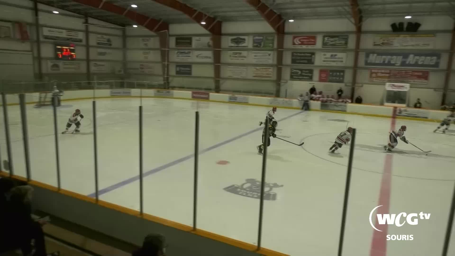 Thumbnail image for Sour-Pilot Mound VS Southwest Cougars-Oct 17 2021