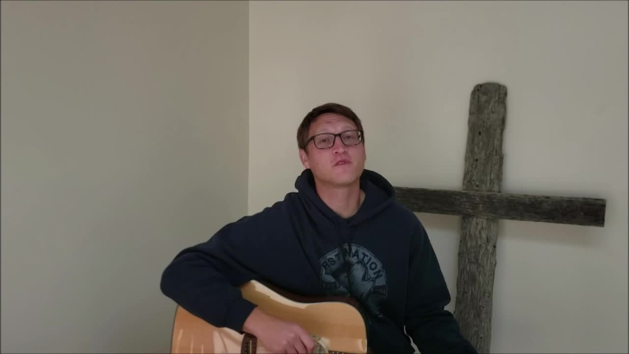 Thumbnail image for Ster Inspirations with Brad - Sept 28, 2021-HD 720p