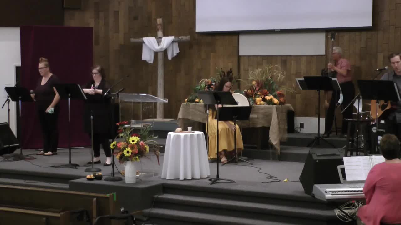 Thumbnail image for Swan-Temple Baptist Church-03Oct2021