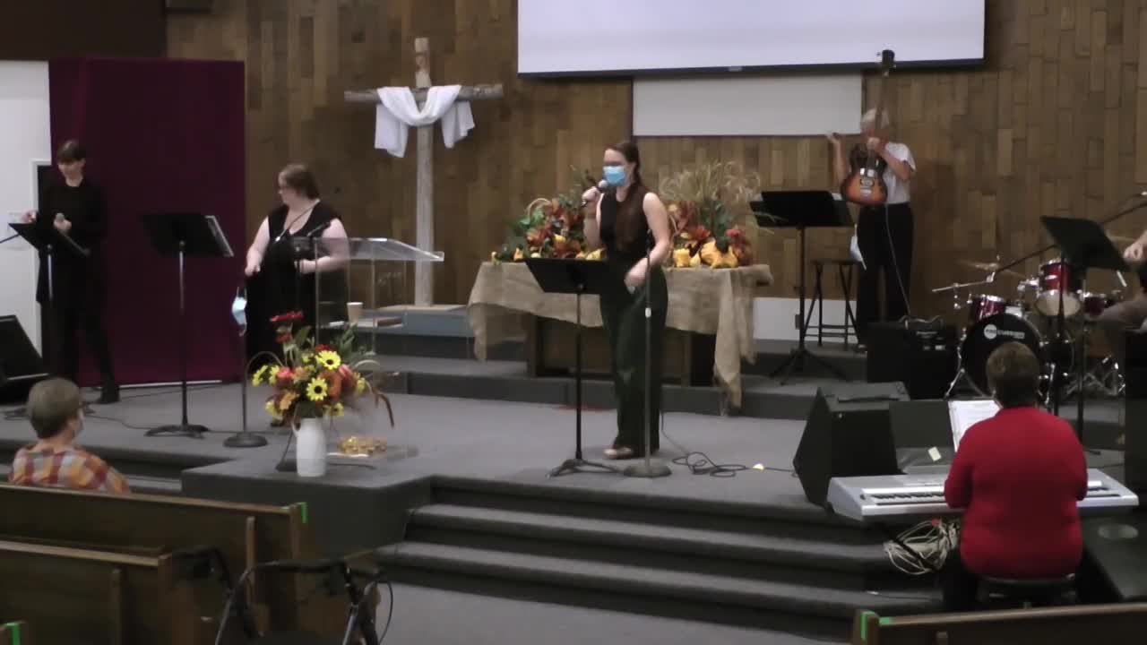 Thumbnail image for Swan-Temple Baptist Church-26Sep2021
