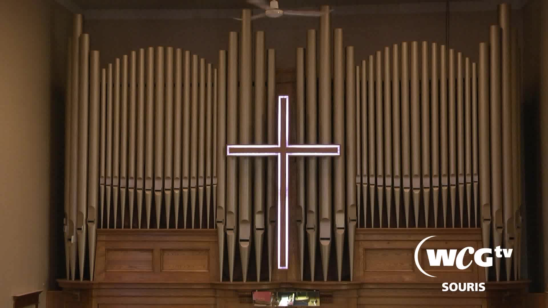 Thumbnail image for Sour-Church-Oct 24 2021