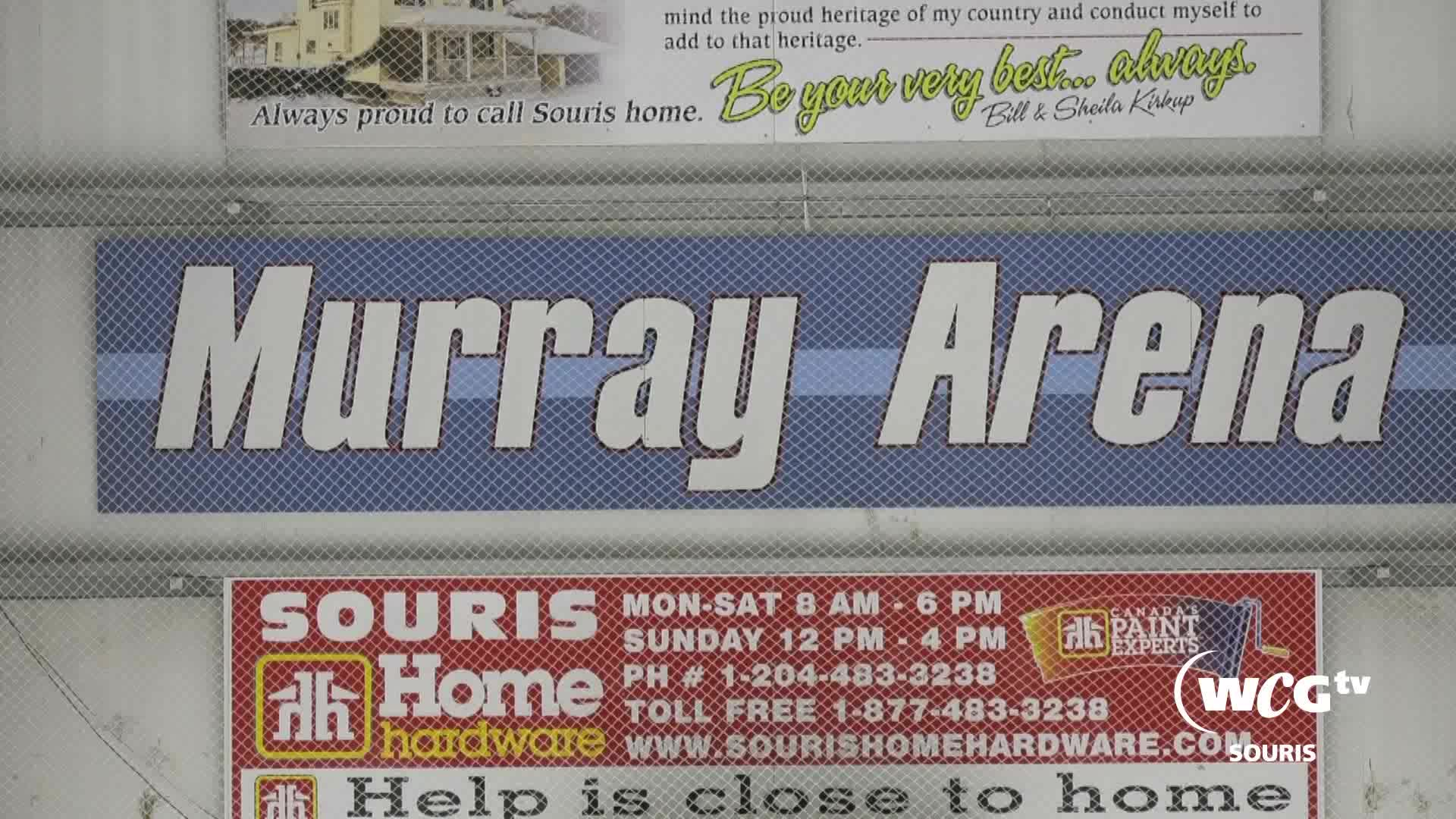 Thumbnail image for Sour-Interlake Vs Southwest Cougars-Oct 23 2021