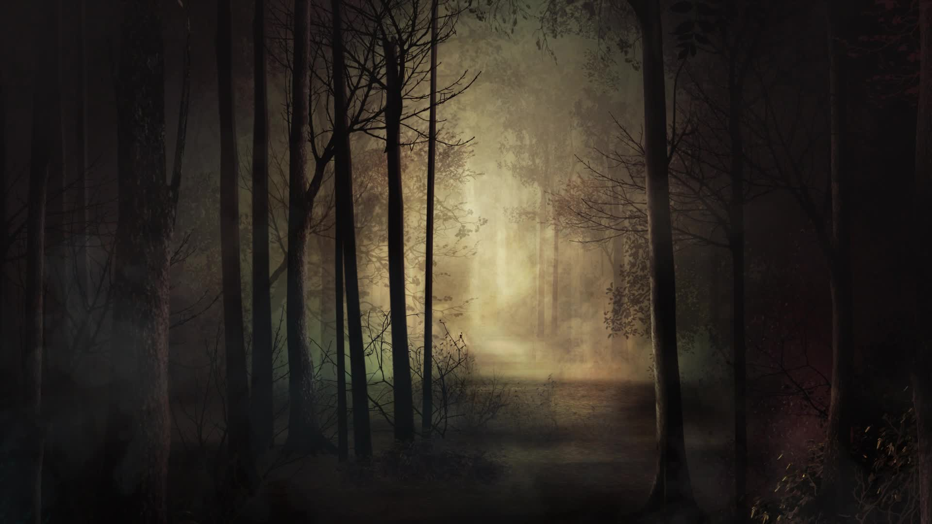 Thumbnail image for Invalid-Scenic halloween 15s