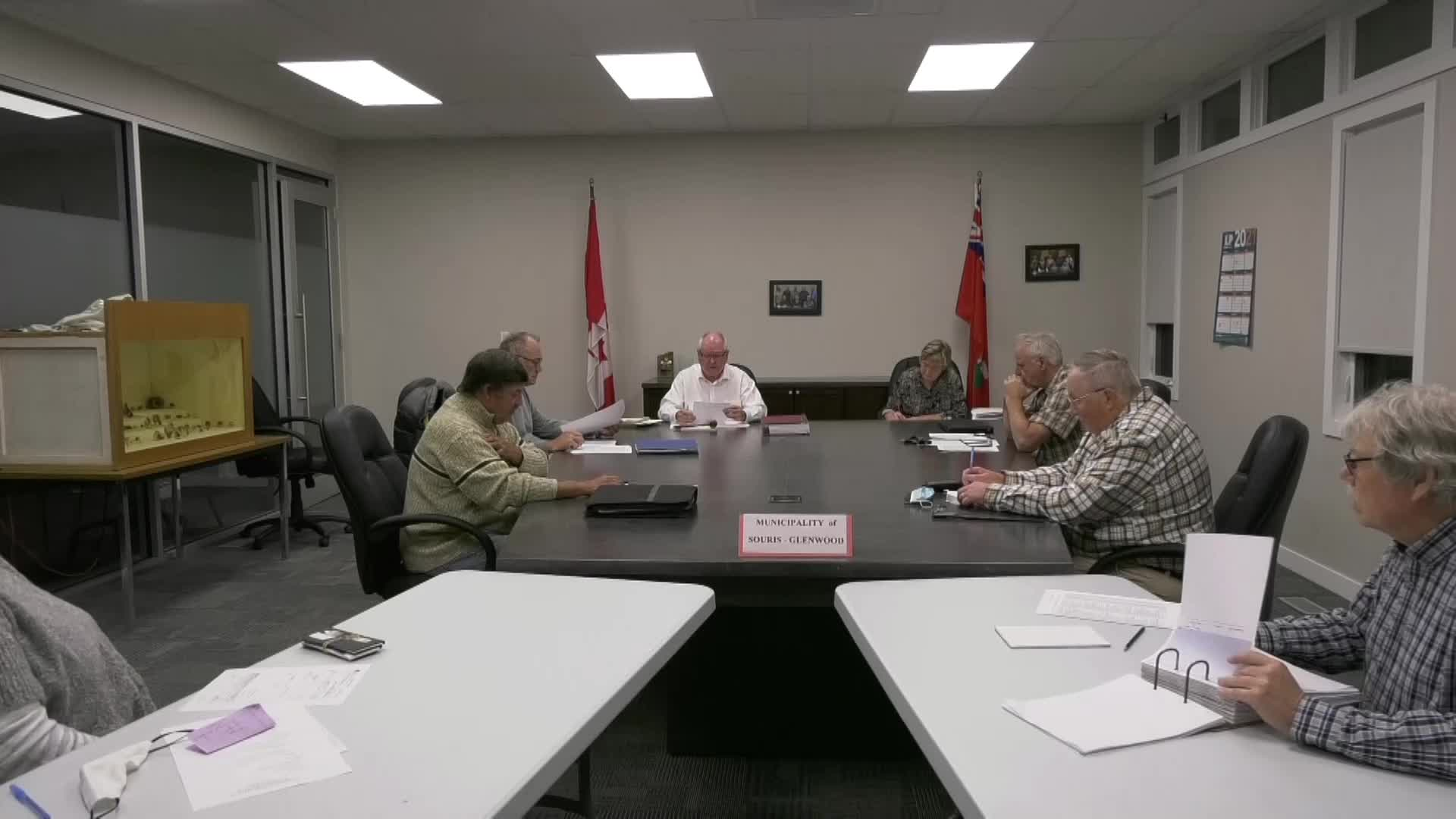 Thumbnail image for Sour-municipality of Souris Glenwood-Oct 26 2021