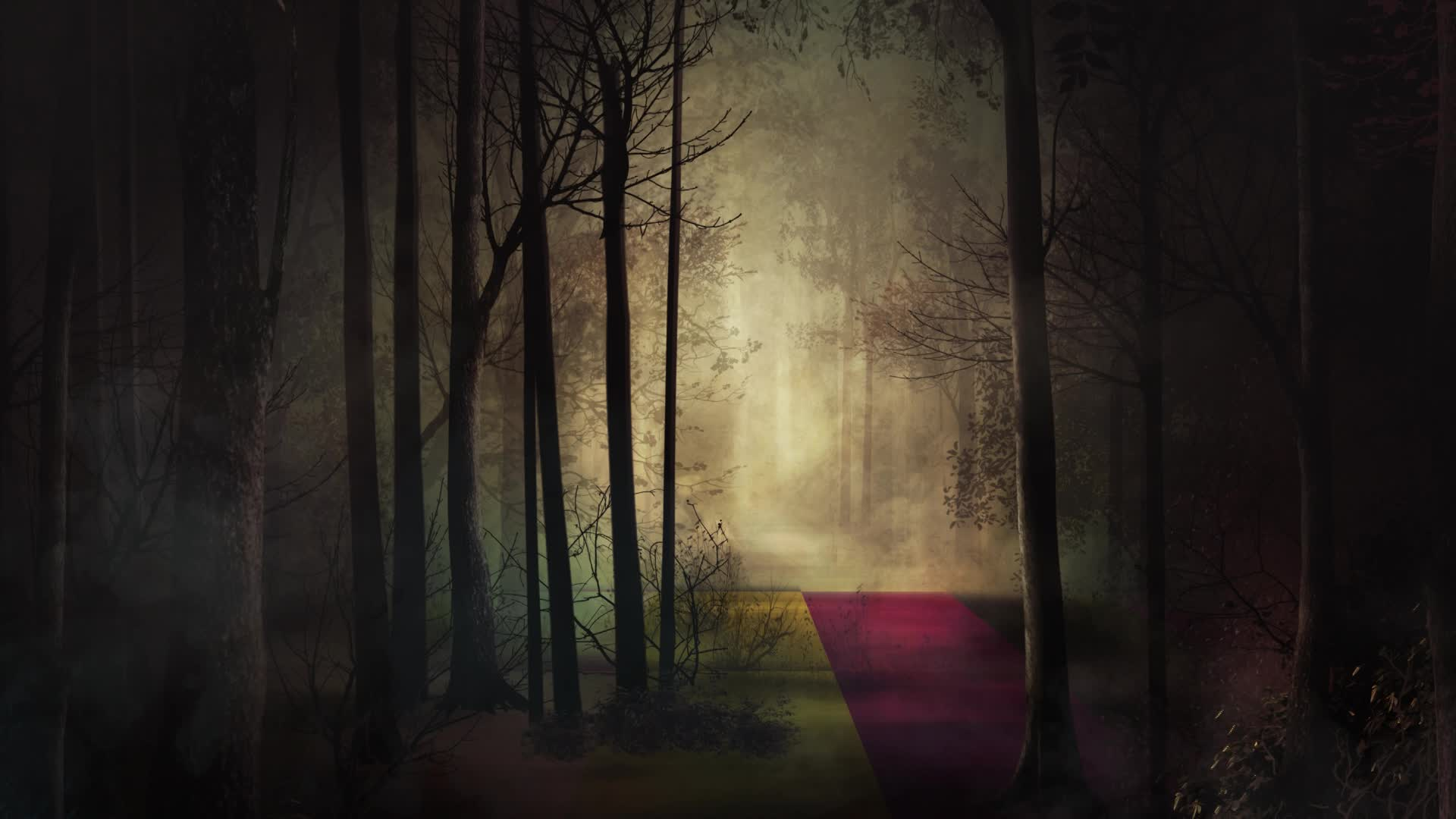 Thumbnail image for Scenic Gen Halloween 15s