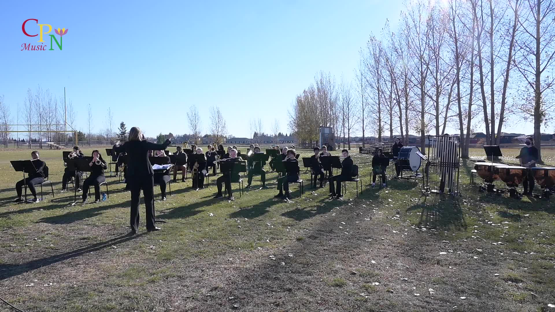 Thumbnail image for Filler_Crocus Plains Remembrance Day Band 5