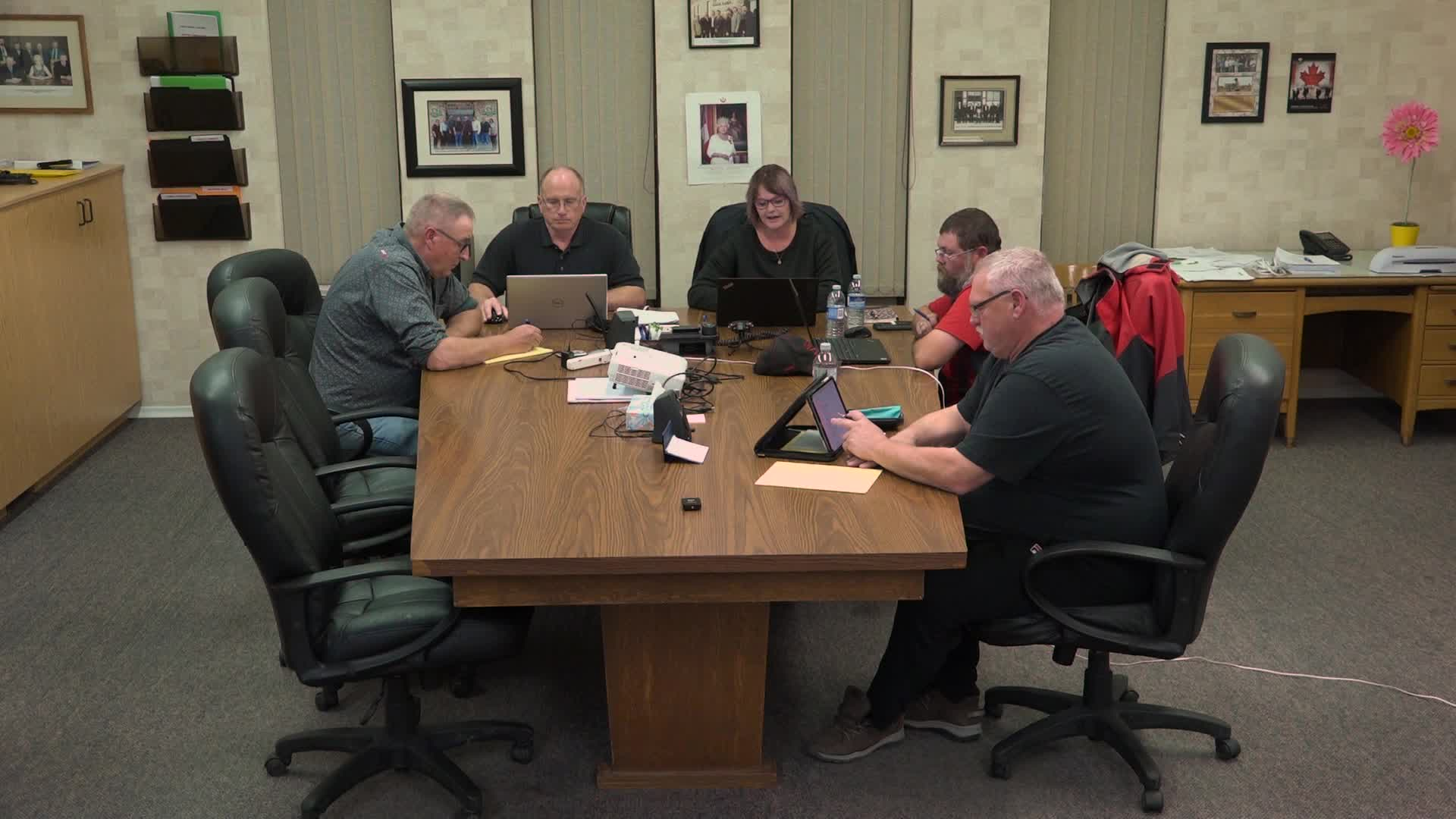 Thumbnail image for Swan-MSVW Council Meeting-26Oct2021