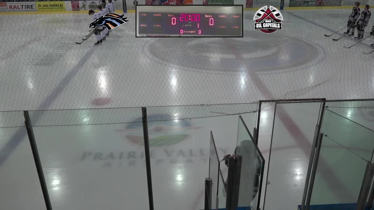 Thumbnail image for Swan-Stampeders vs Oil Capitals-29Oct2021_1