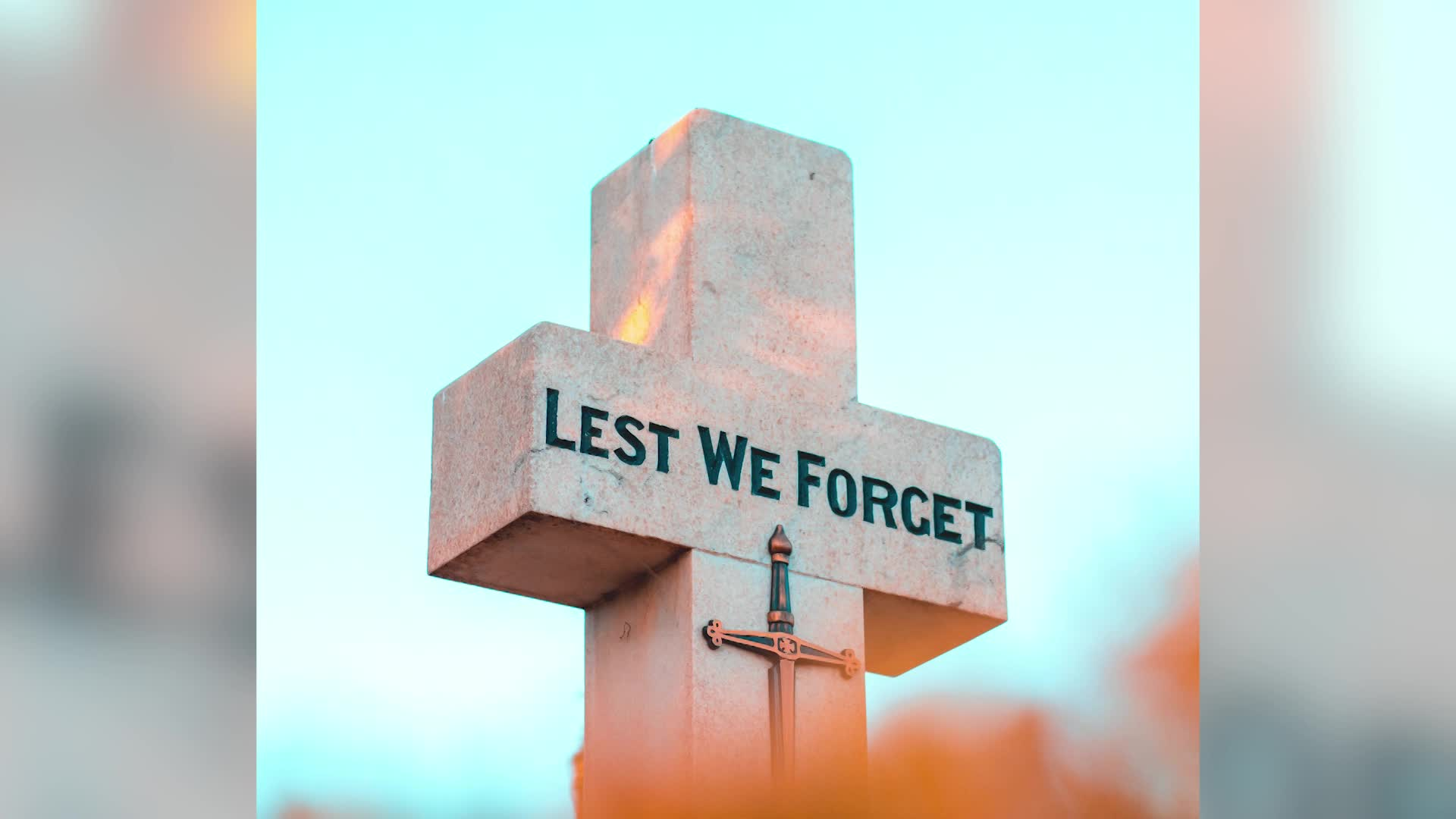 Thumbnail image for Scenic_Remembrance Day 15s