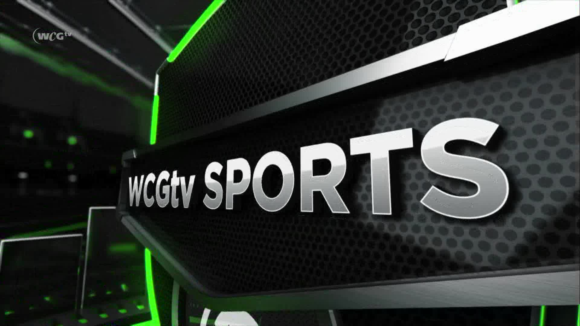 Thumbnail image for Superleague Curling_Nov 3_2021
