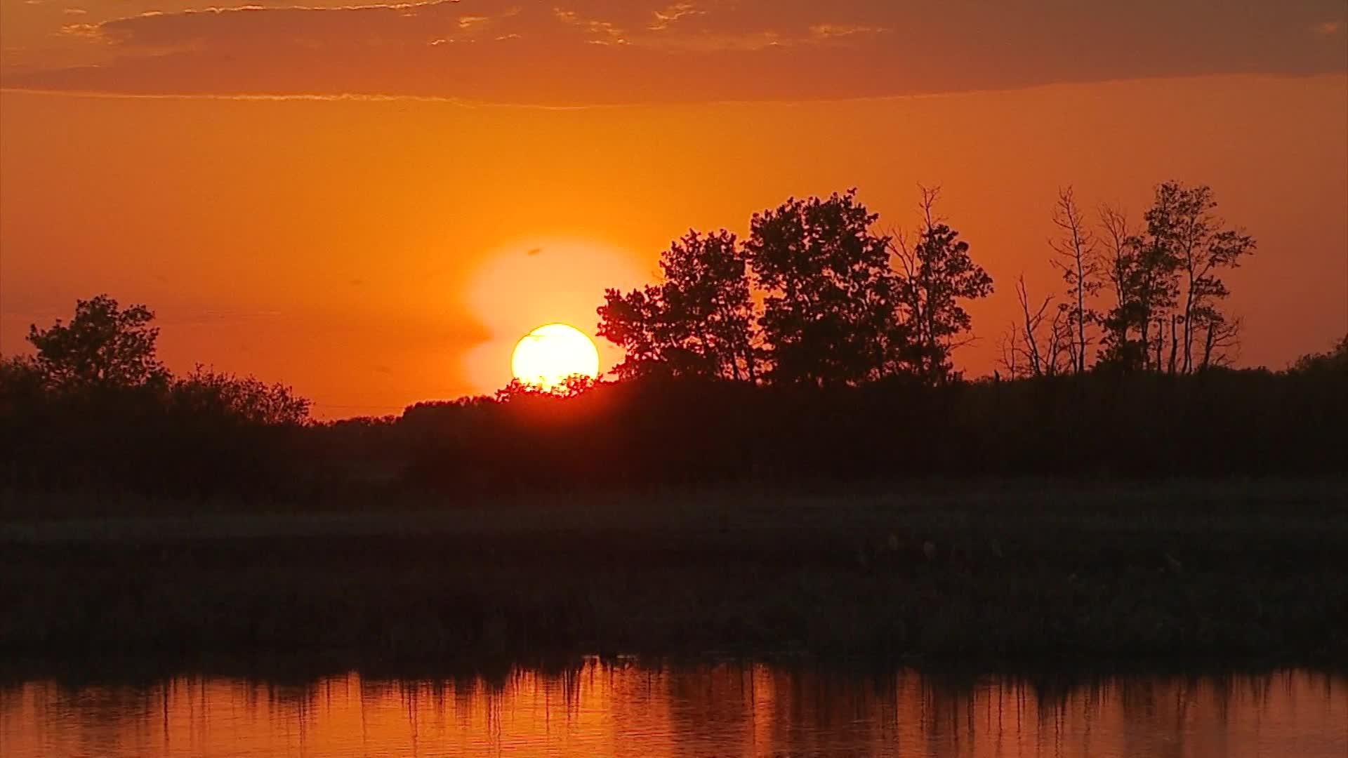 Thumbnail image for Birt - PEACEFUL MOMENTS FOR WORSHIP #2