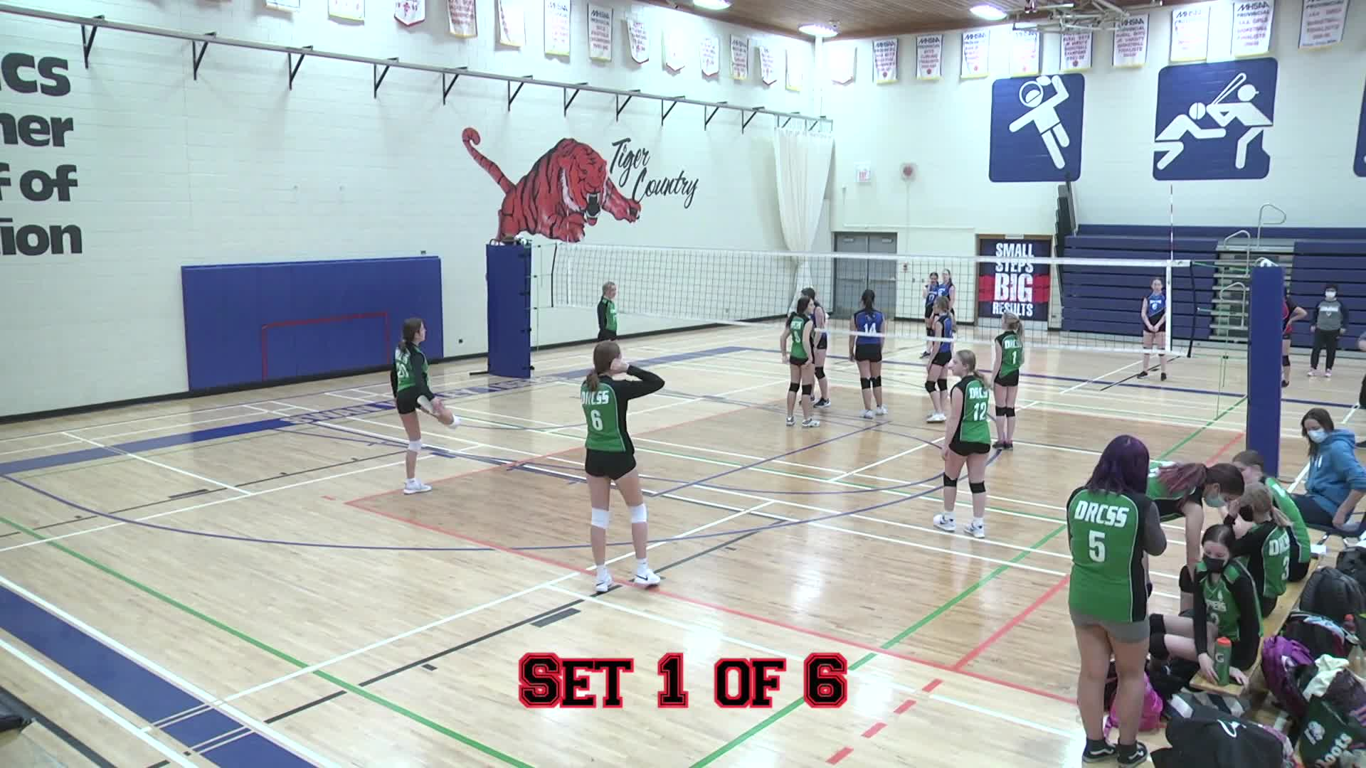 Thumbnail image for Swan-2021JVTigerGirlsVolleyballvsDauphin-Nov3