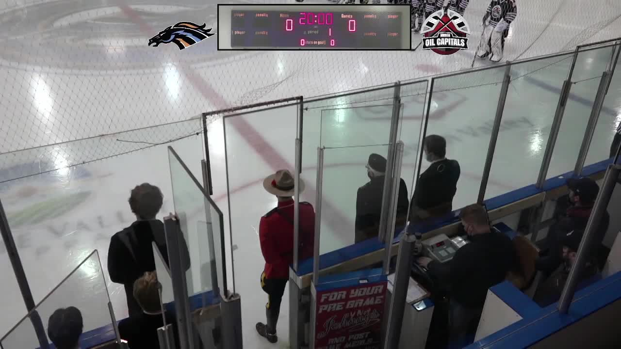 Thumbnail image for Swan-Stampeders vs Oil Capitals-06Nov2021