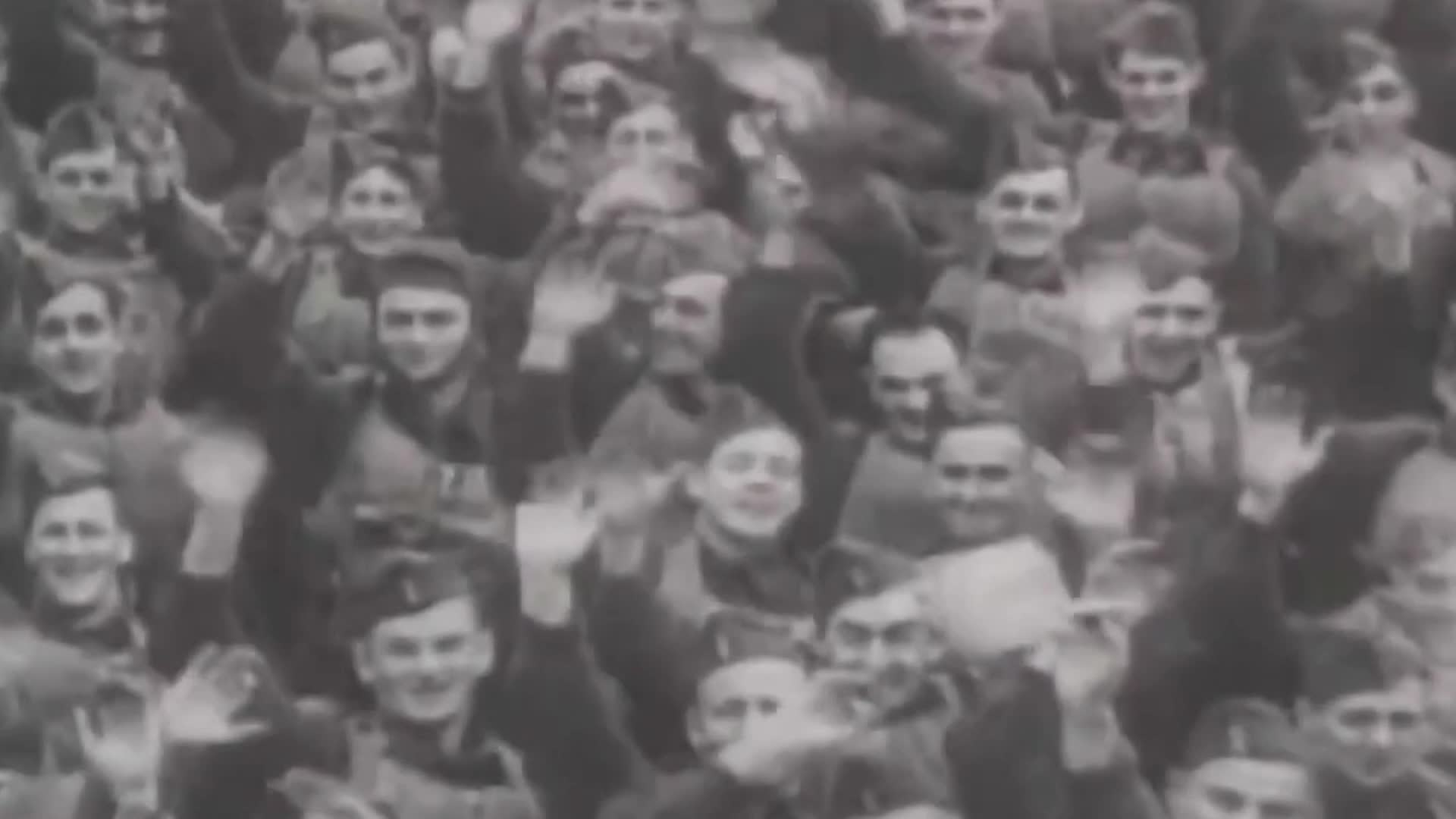 Thumbnail image for Filler_Remembrance Day_Song_He Died I Live