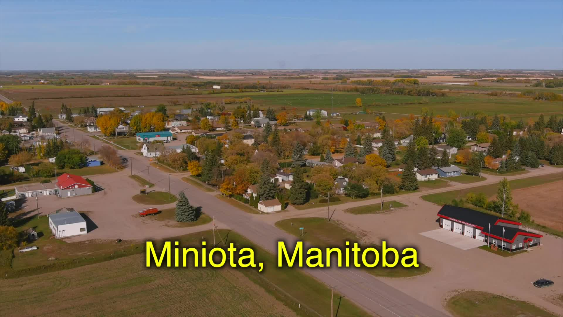 Thumbnail image for Birt - Grain Bin Rescue - Sept 15, 2021