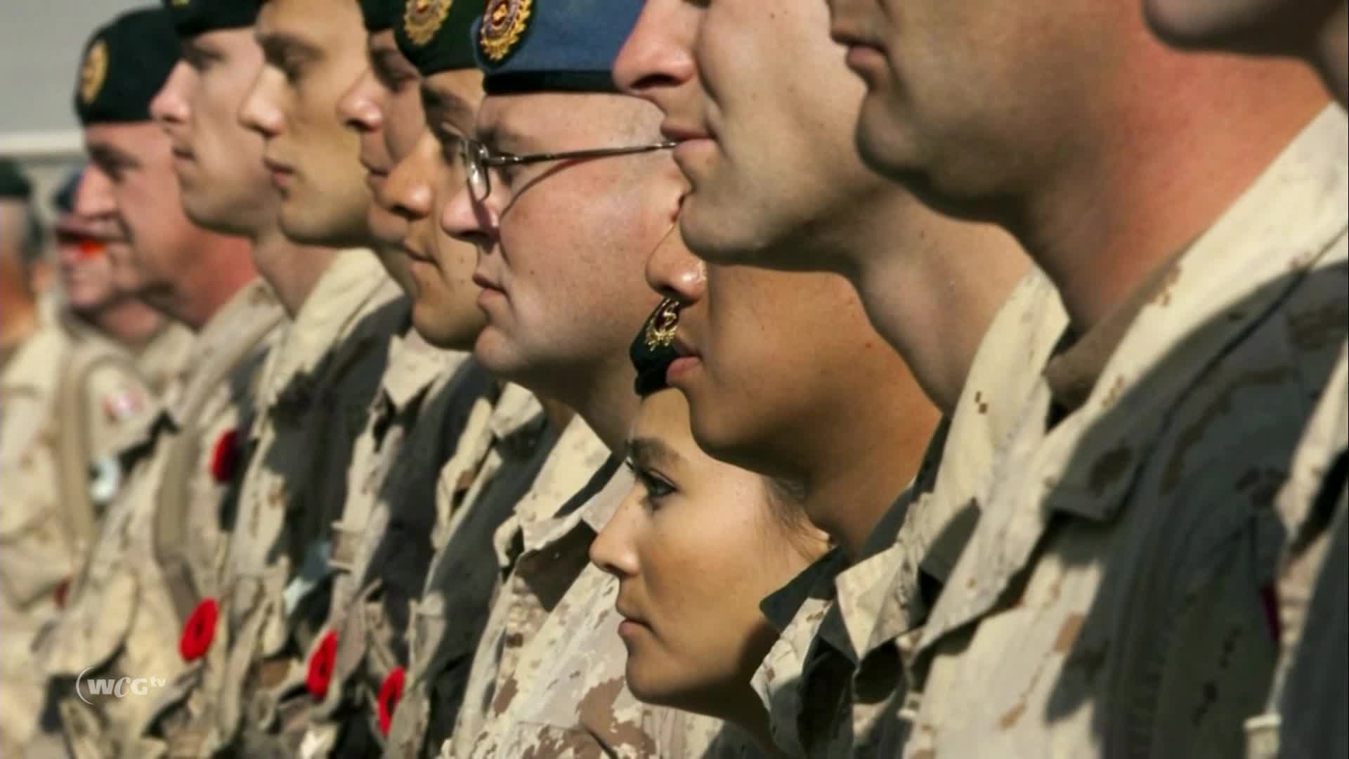 Thumbnail image for Remembrance Day Service_Nov 11_2021