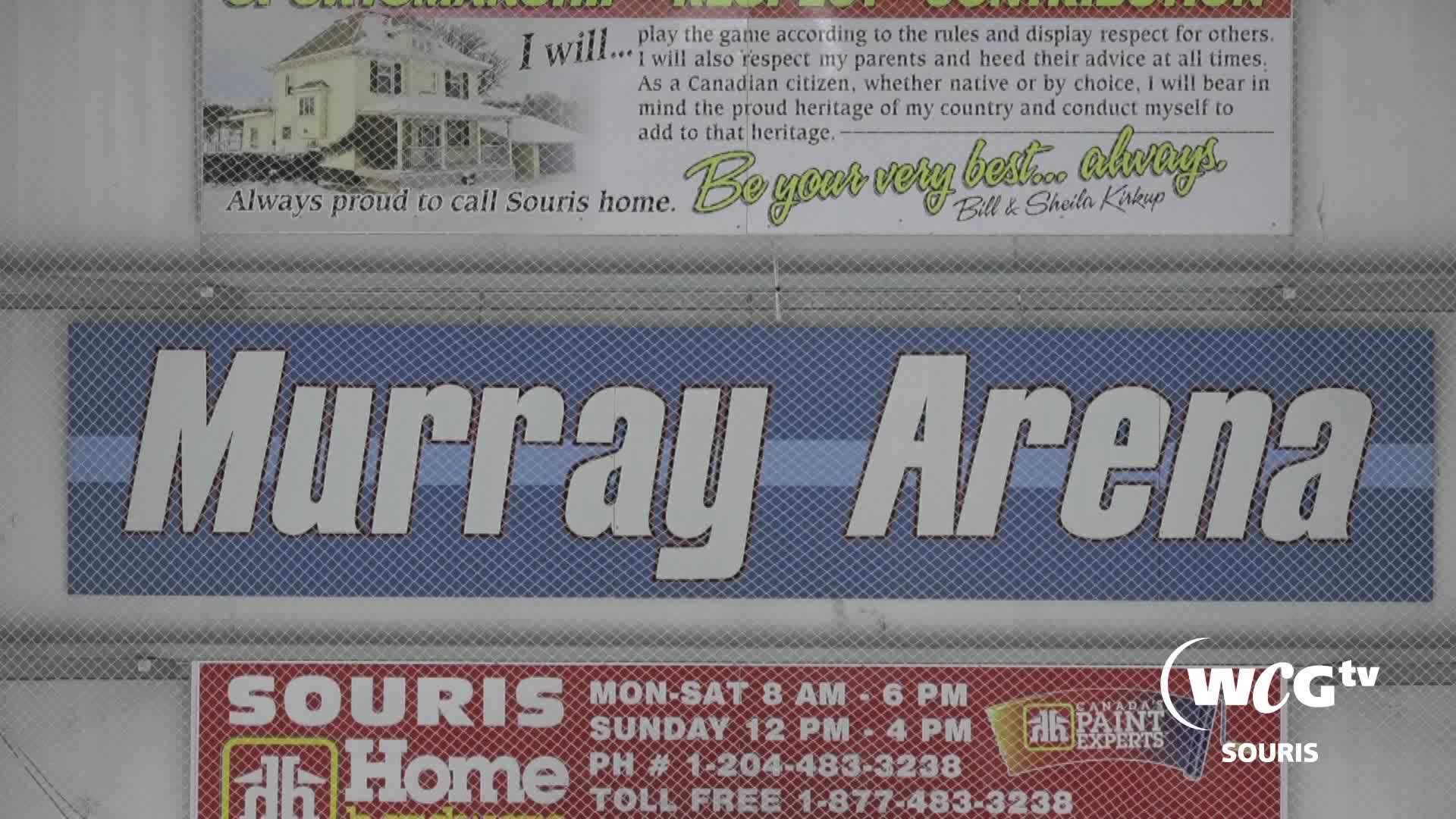 Thumbnail image for Sour-Wpg Bruins vs Cougars-Nov 7 2021