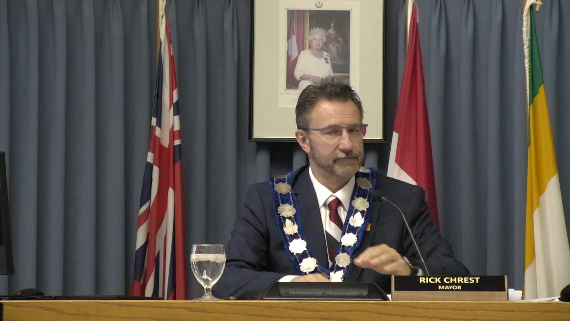 Thumbnail image for Brandon City Council Meeting_November 15_2021