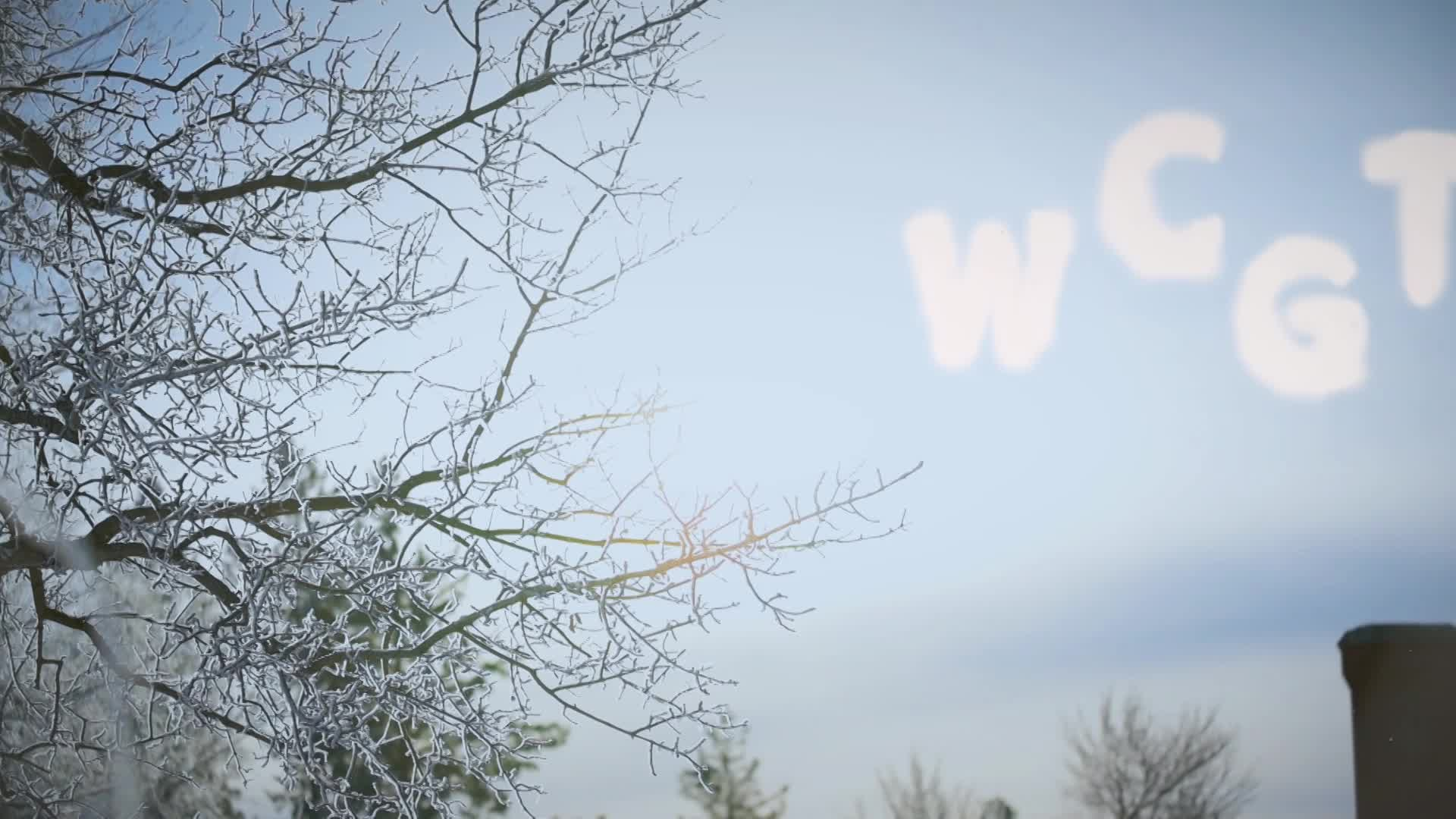 Thumbnail image for scenic_Winter__cloud_12s_07_Jan_2021