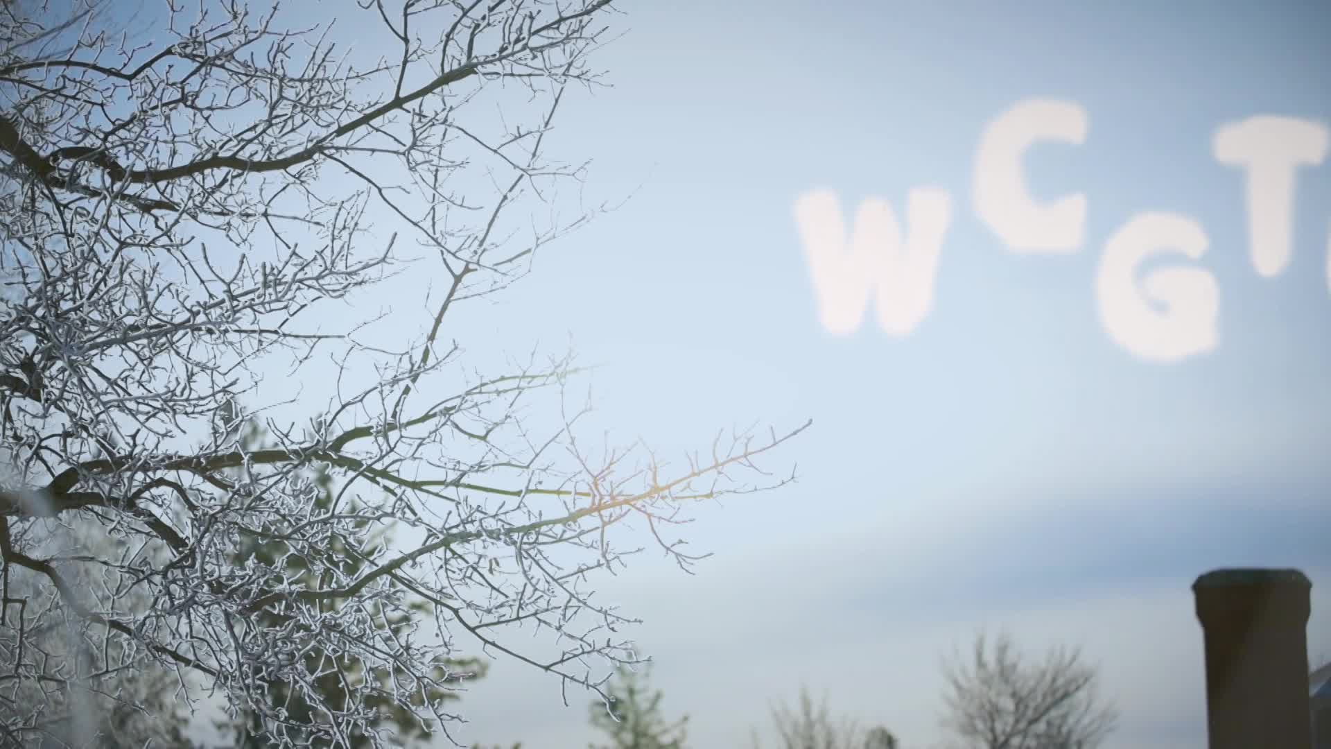 Thumbnail image for scenic_Winter__cloud_15s_07_Jan_2021