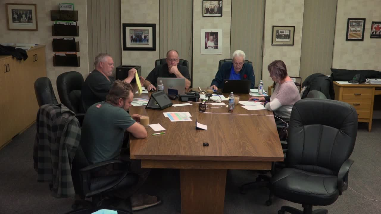 Thumbnail image for Swan-MSVW Council Meeting-09Nov2021