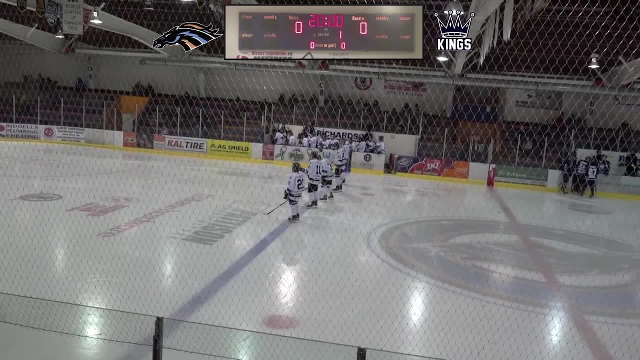 Thumbnail image for Swan-Stampeders vs Kings-13Nov2021