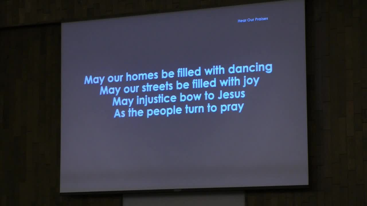Thumbnail image for Swan-Temple Baptist Church-24Oct2021