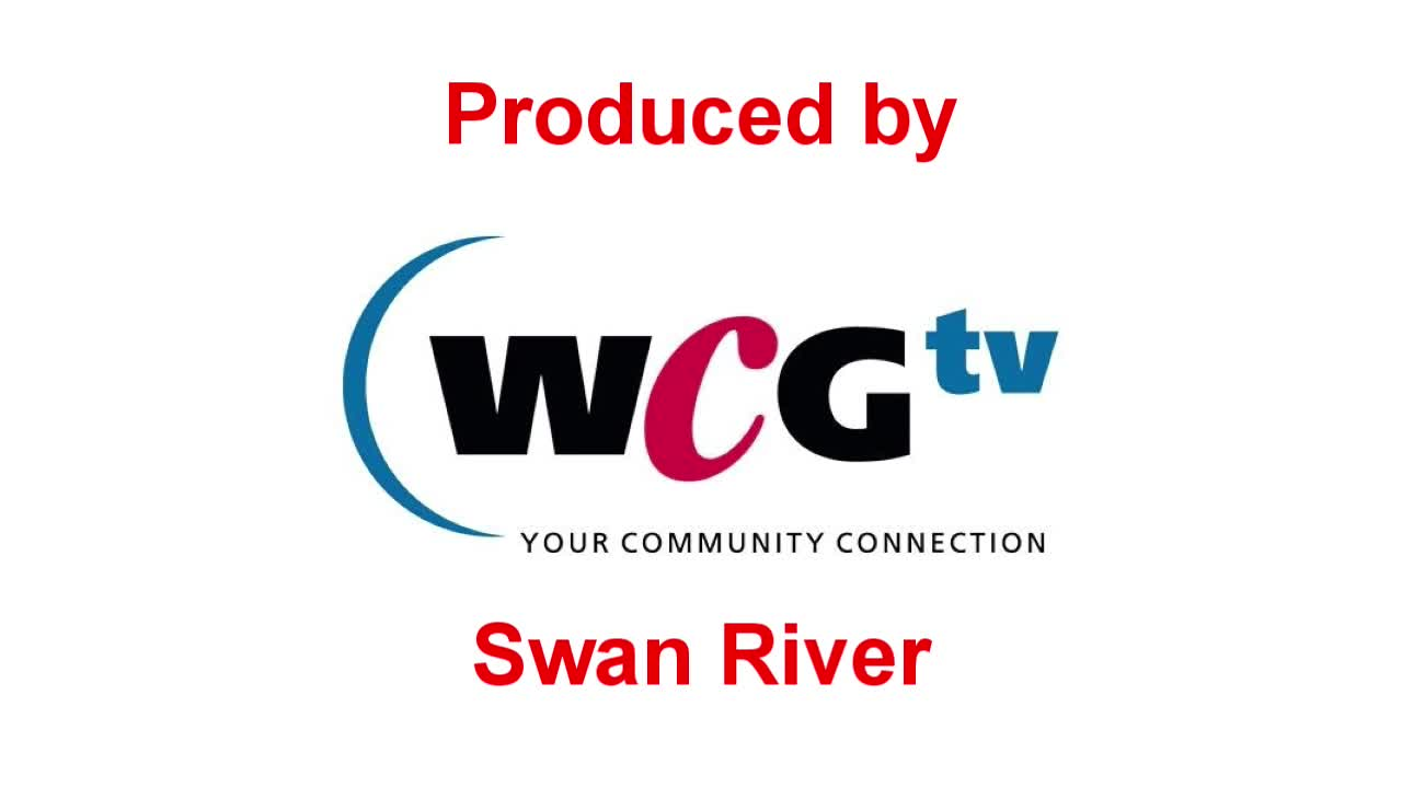 Thumbnail image for Swan-Temple Baptist Church-10Oct2021