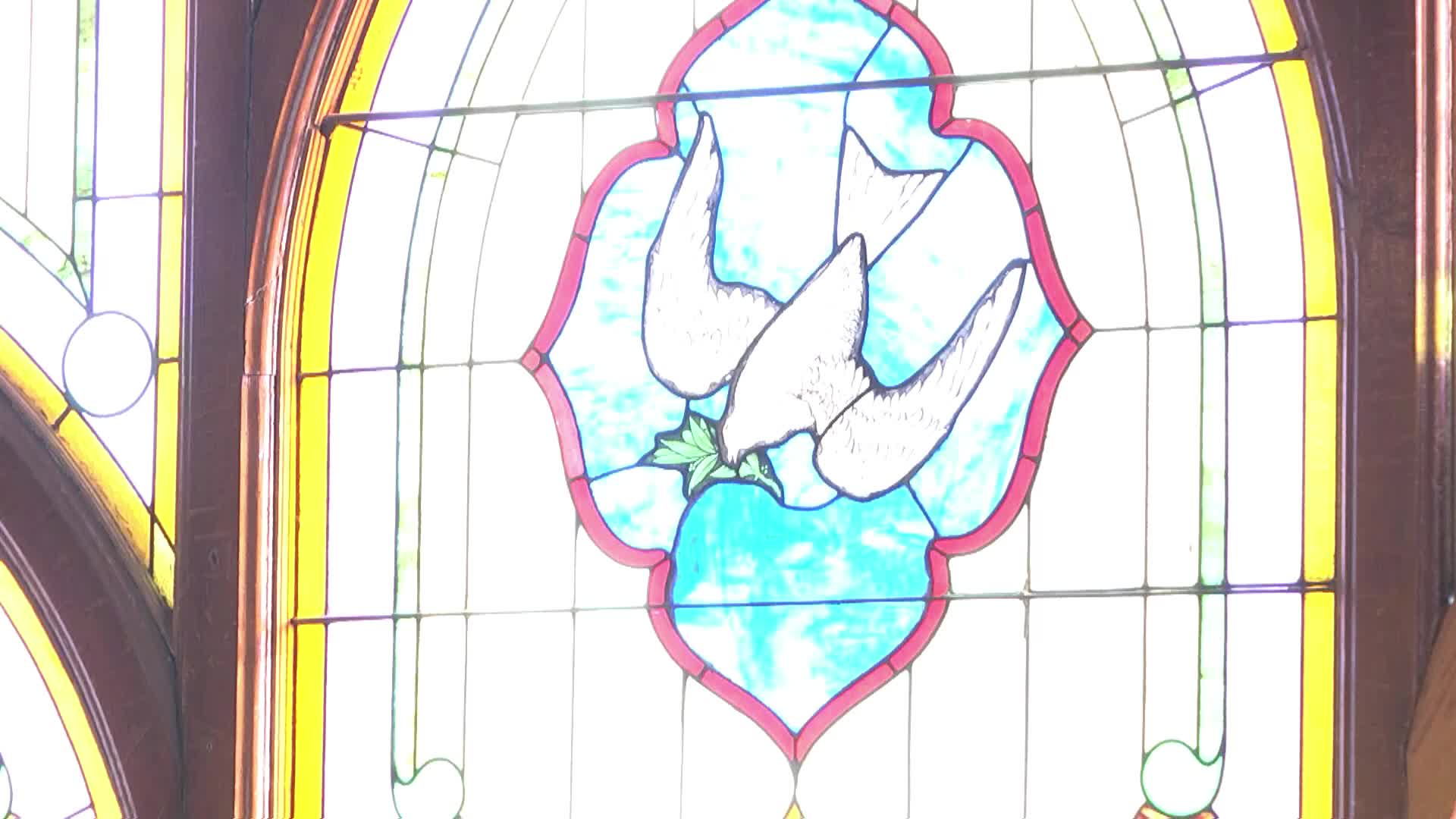 Thumbnail image for Sour-St. Paul's United Church-Nov 21 2021