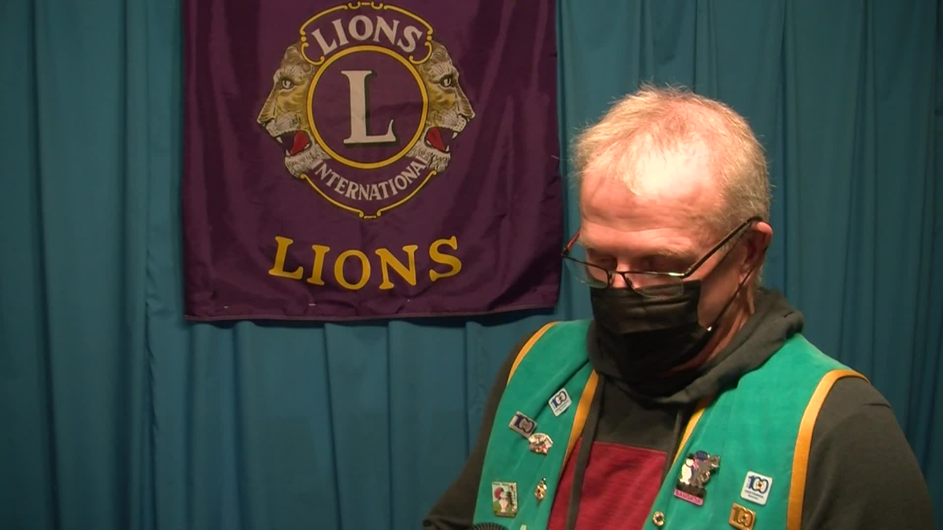 Thumbnail image for Gilbert Plains Lions Bingo - 23 November 2021 (LIVE)