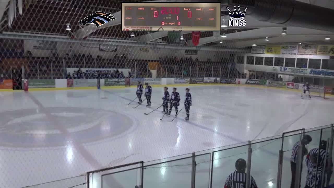 Thumbnail image for Swan-Stampeders vs Kings-19Nov2021