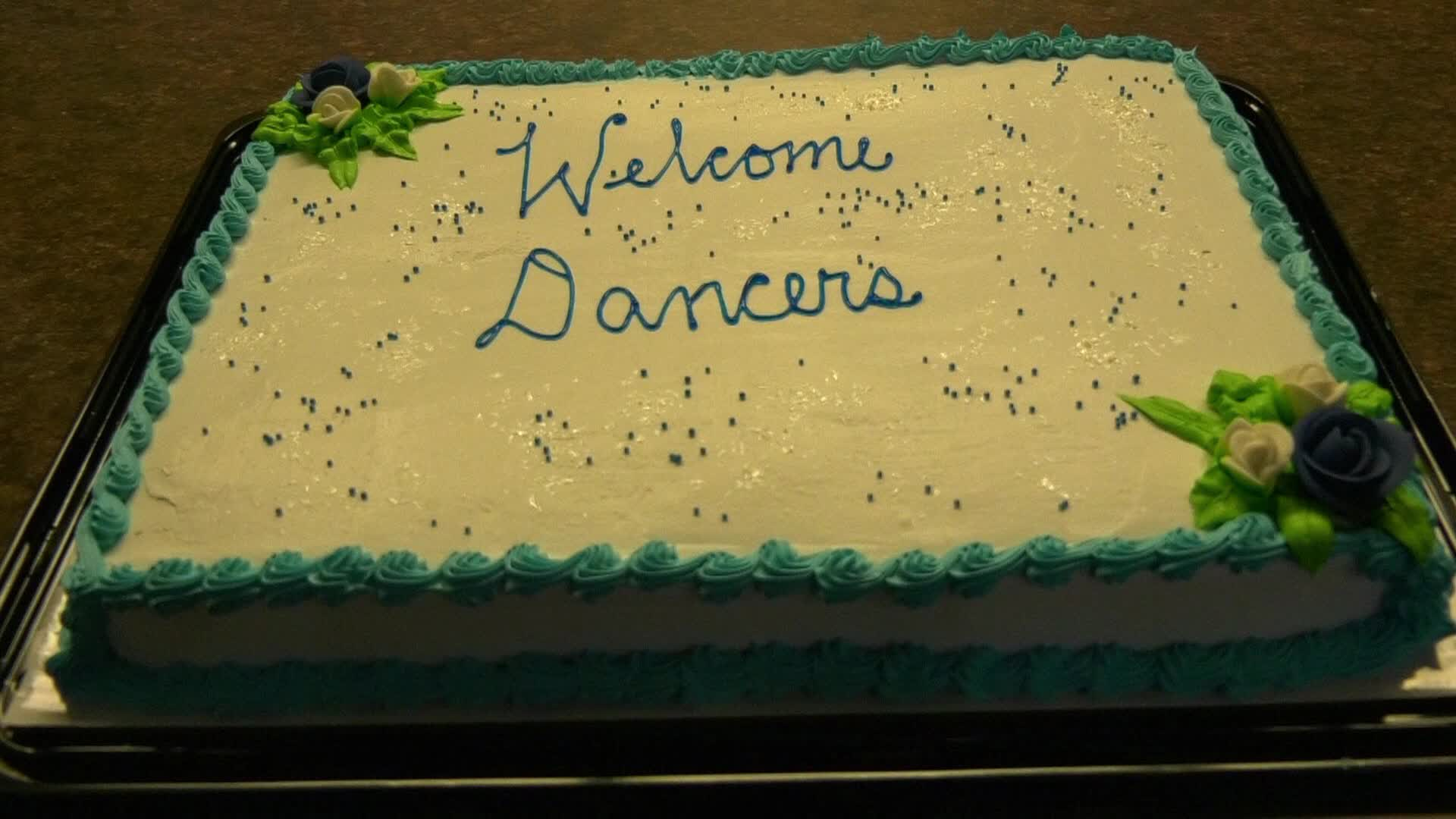 Thumbnail image for Minn Senior's Dance Nov 20, 2021