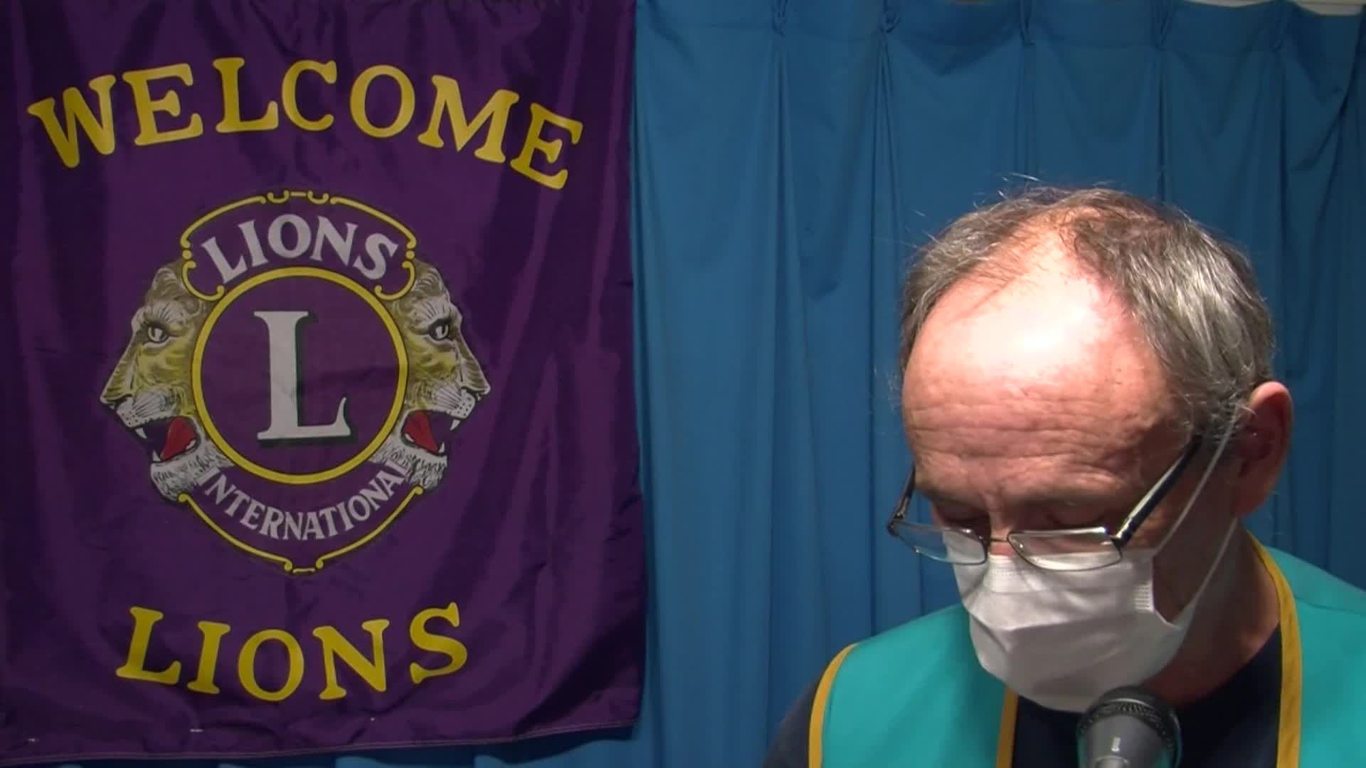 Thumbnail image for Gilbert Plains Lions Bingo - 30 November 2021 (LIVE)