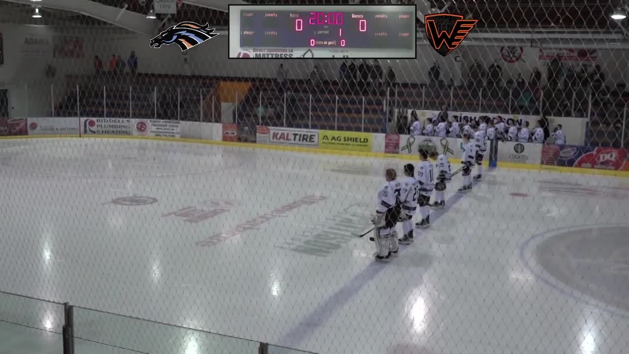 Thumbnail image for Swan-Stampeders vs Flyers-27Nov2021
