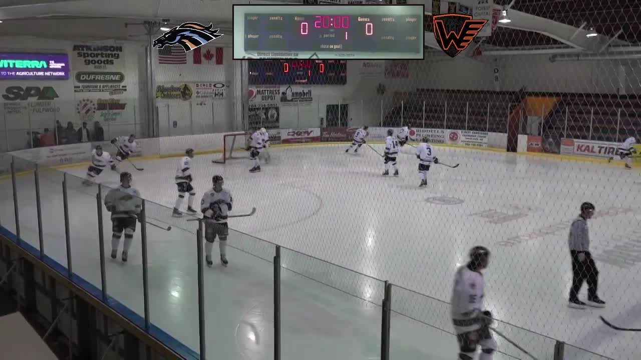 Thumbnail image for Swan-Stampeders vs Flyers-26Nov2021