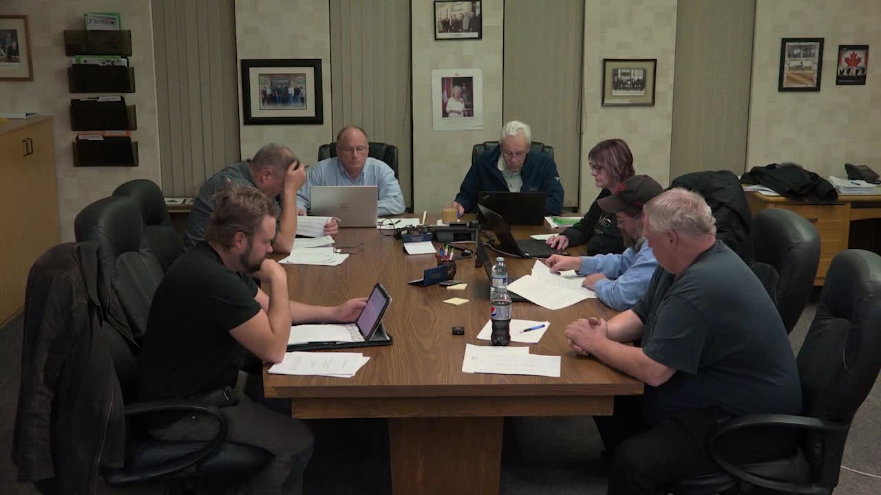 Thumbnail image for Swan-MSVW Council Meeting-25Nov2021