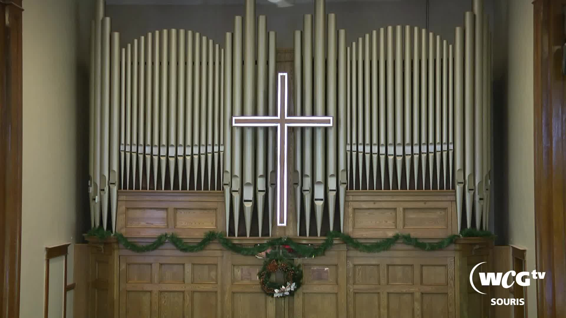 Thumbnail image for sour-church-dec 5 2021