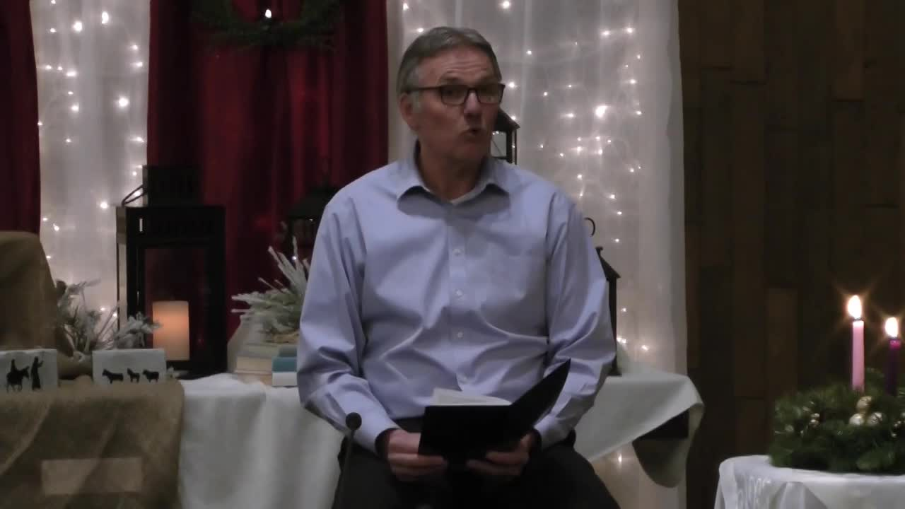Thumbnail image for Swan-TBC Christmas Eve-24Dec2020